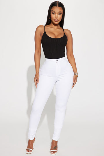 Discover 1 Best Selling Jeans Fashion Nova