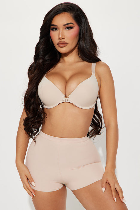 Fashion nova cheap shapewear
