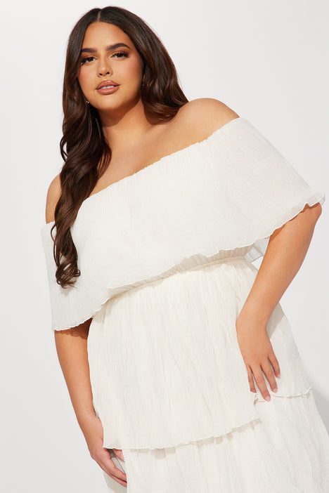 Coast 2025 felicity dress