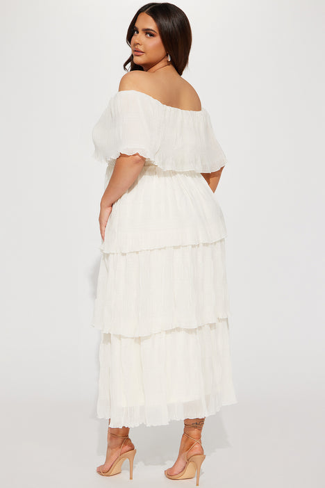 Coast felicity printed pleat dress 2025
