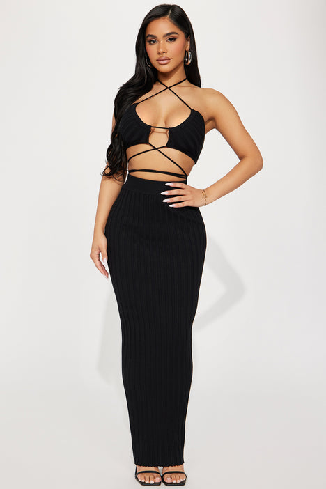 Fashion nova curve matching sets online
