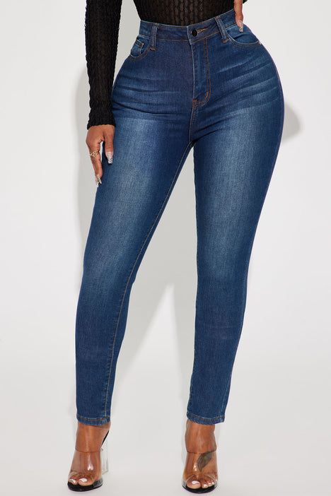 Skinny deals jeans precio