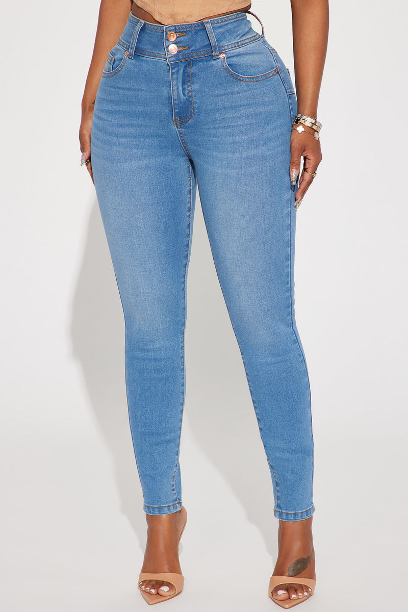 Face wash thumbnail 2