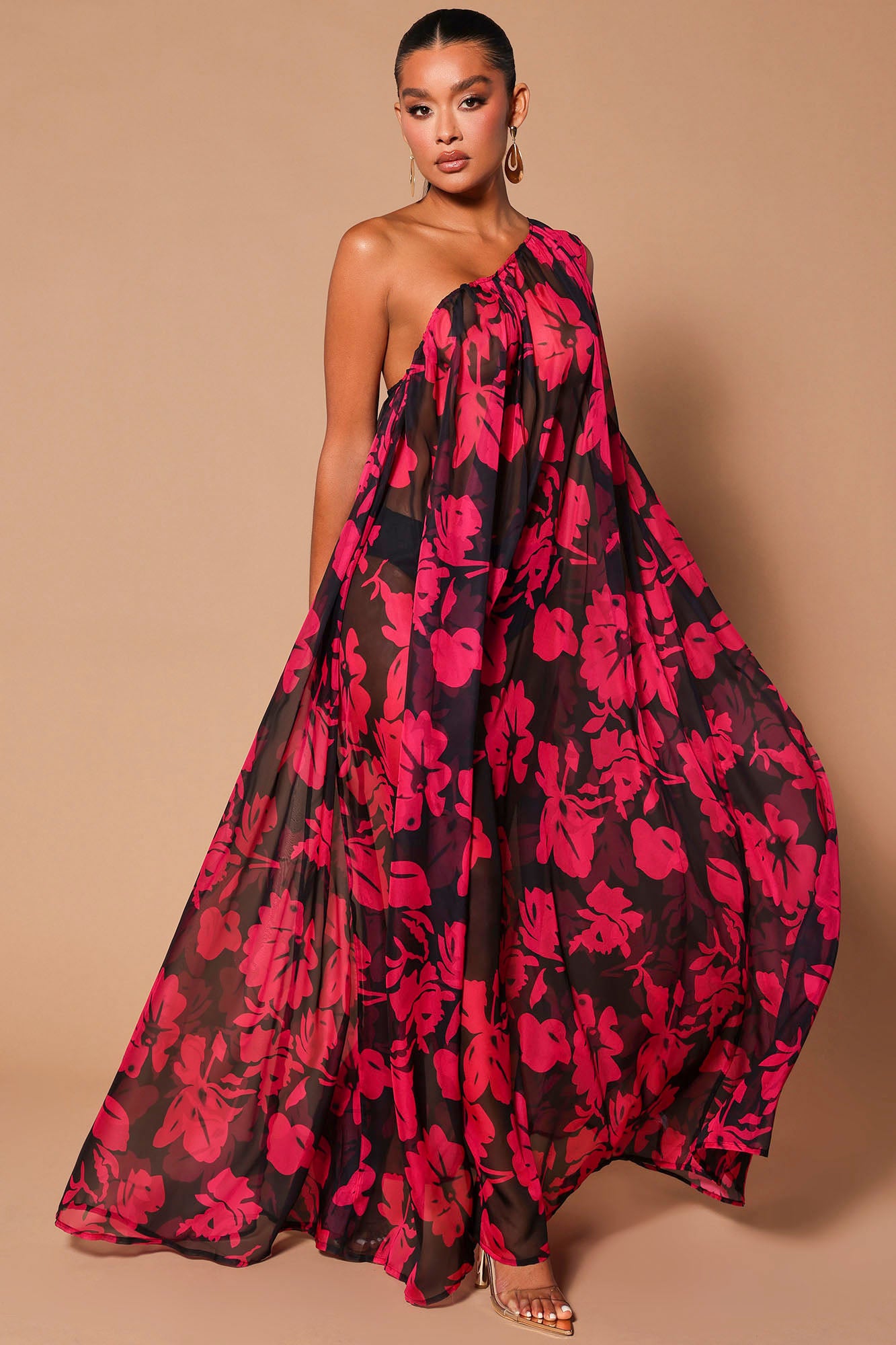 Fashionmia dresses canada discount