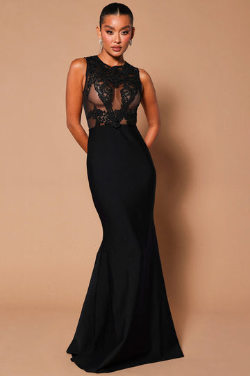 Fashion nova outlet dress sale