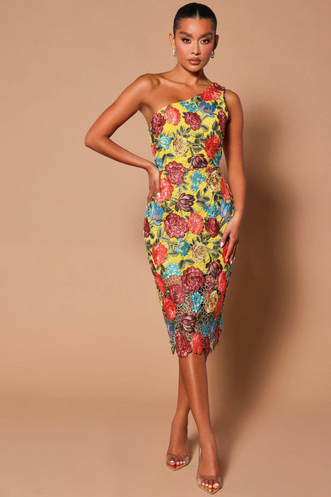 Fashion nova african dresses hot sale
