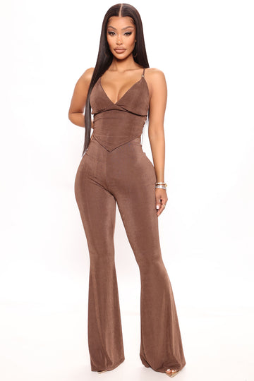 Fashion nova online two piece outfits