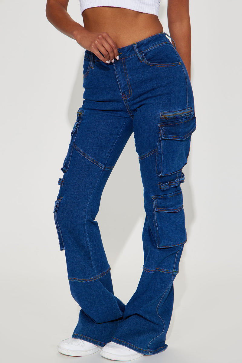 Vernice Antiscivolo INTERDECK BLC 001 - 0.75L Per Ponti Nautici, Finitura A Basso Riflesso - Foto 3