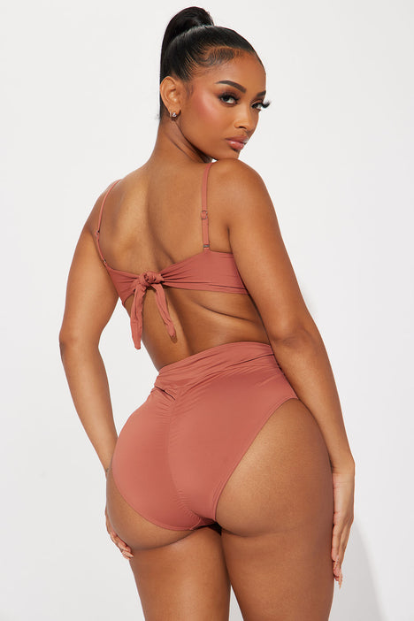High waisted swimsuit fashion nova new arrivals