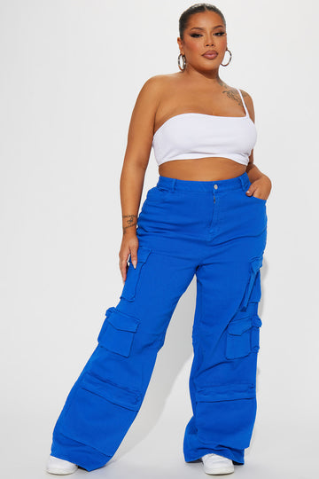 Fashion nova women hotsell plus