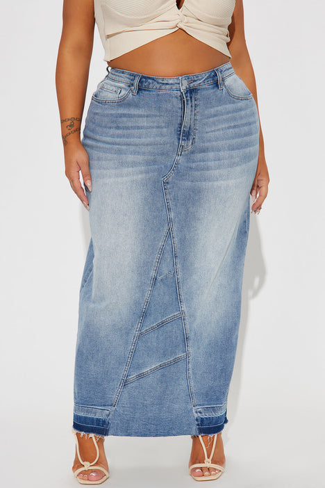 Winter 2025 skirts 365