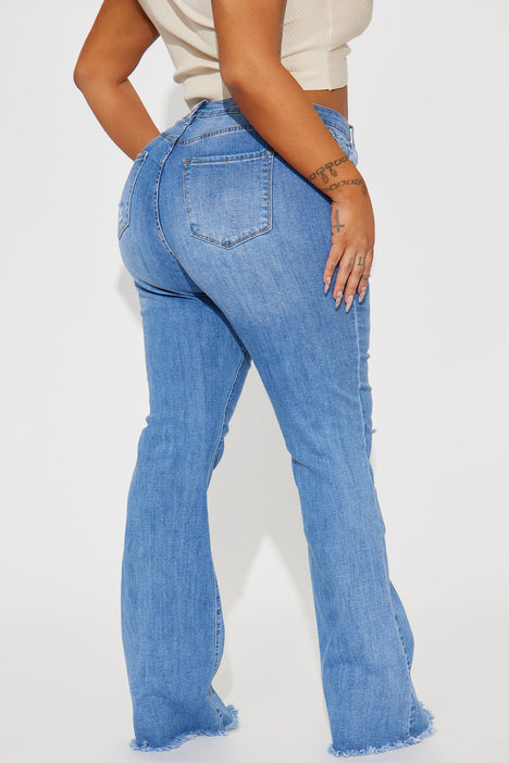 Fashion store nova bootcut