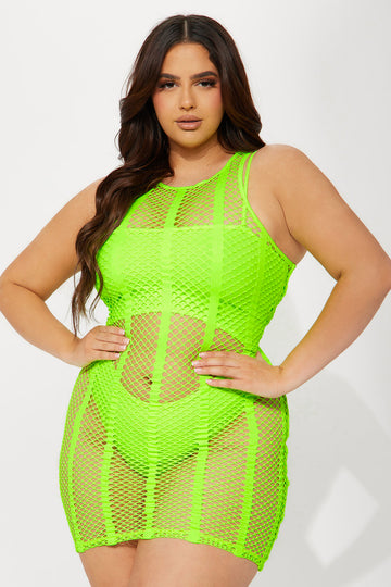 Fashion nova plus size dresses sales sale