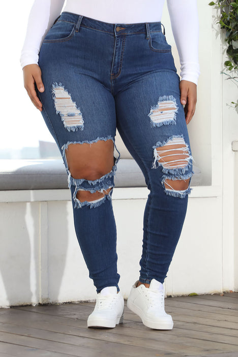 Beach bum shop fashion nova