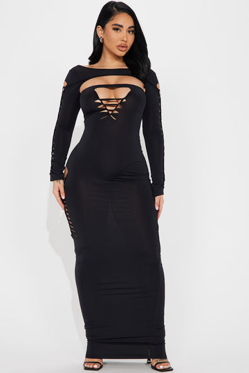 Women s Dresses 15 Under Fashion Nova