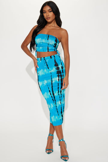 Page 51 for Two Piece Sets Two Piece Outfits For Women Fashion