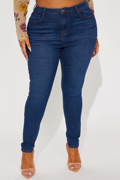 Fashion nova shoe on sale size