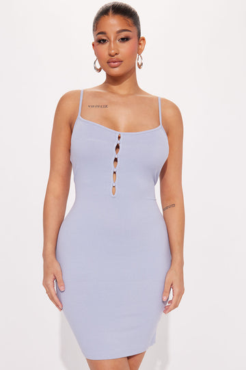 Fashion nova dress sale discount