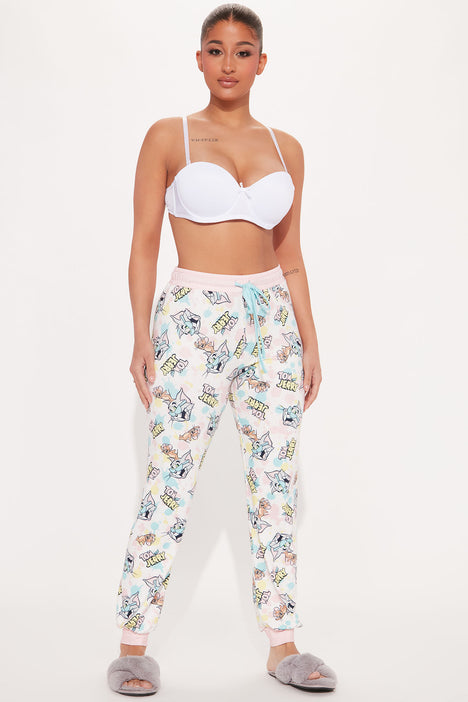 Tom and jerry pajama new arrivals pants