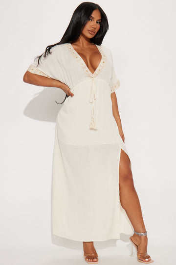 Maxi dresses under $10 discount