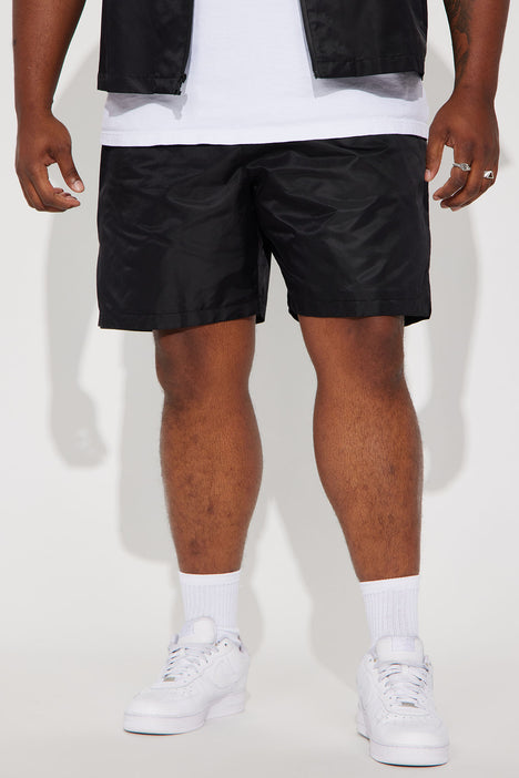 Fashion nova men shorts shop