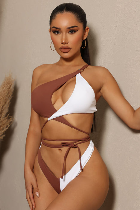 Out of office shop bathing suit