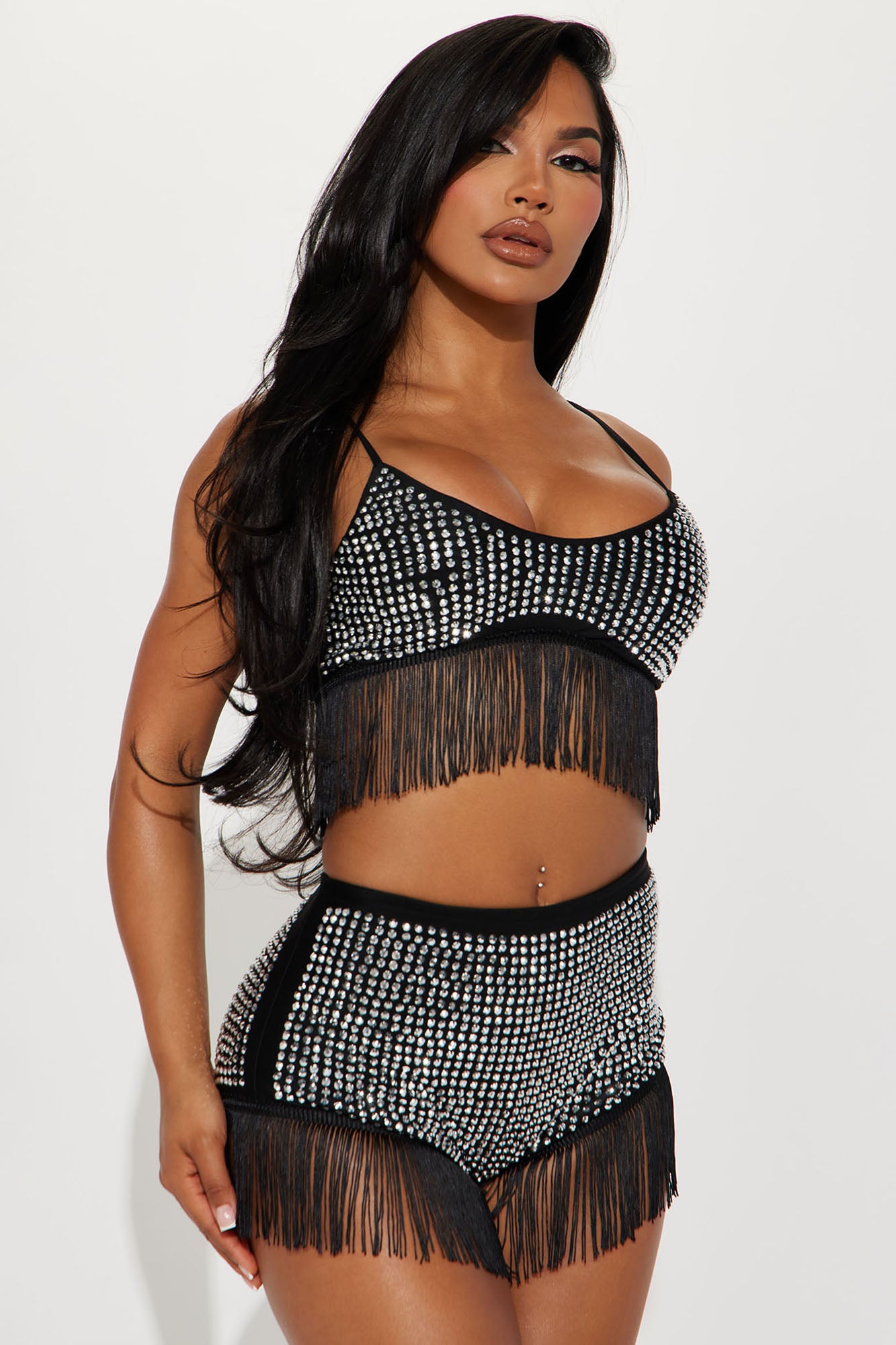 Festival outfits fashion best sale nova