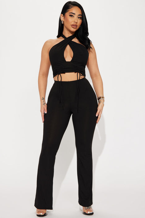 Fashion nova discount curve matching sets