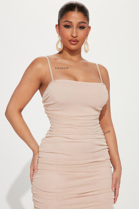 Pretty cute dresses store