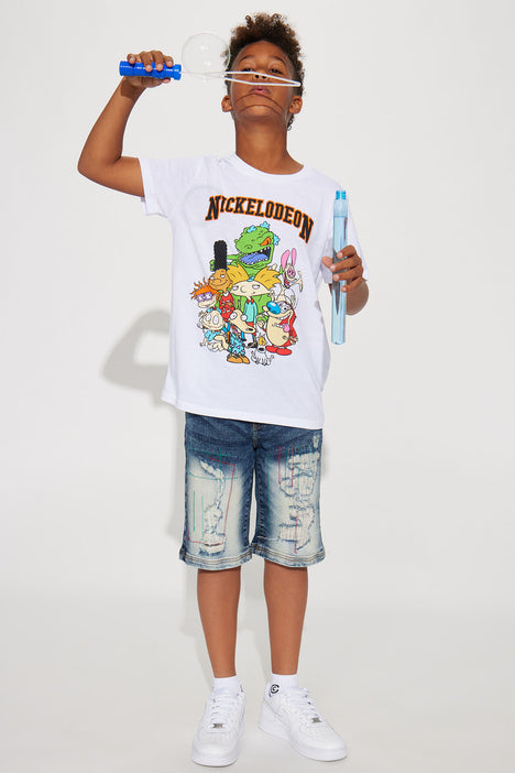 Fashion online nova nz
