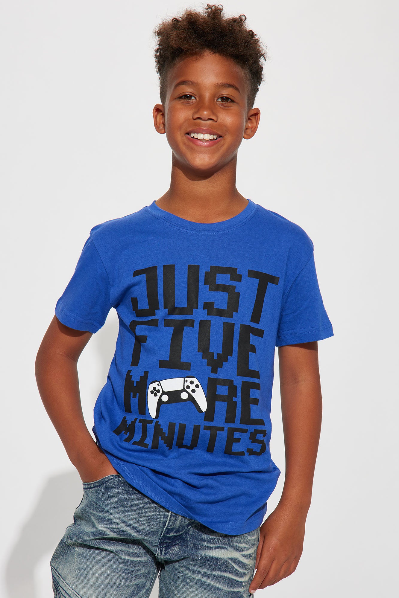 Tee shirts with clearance longer short sleeves