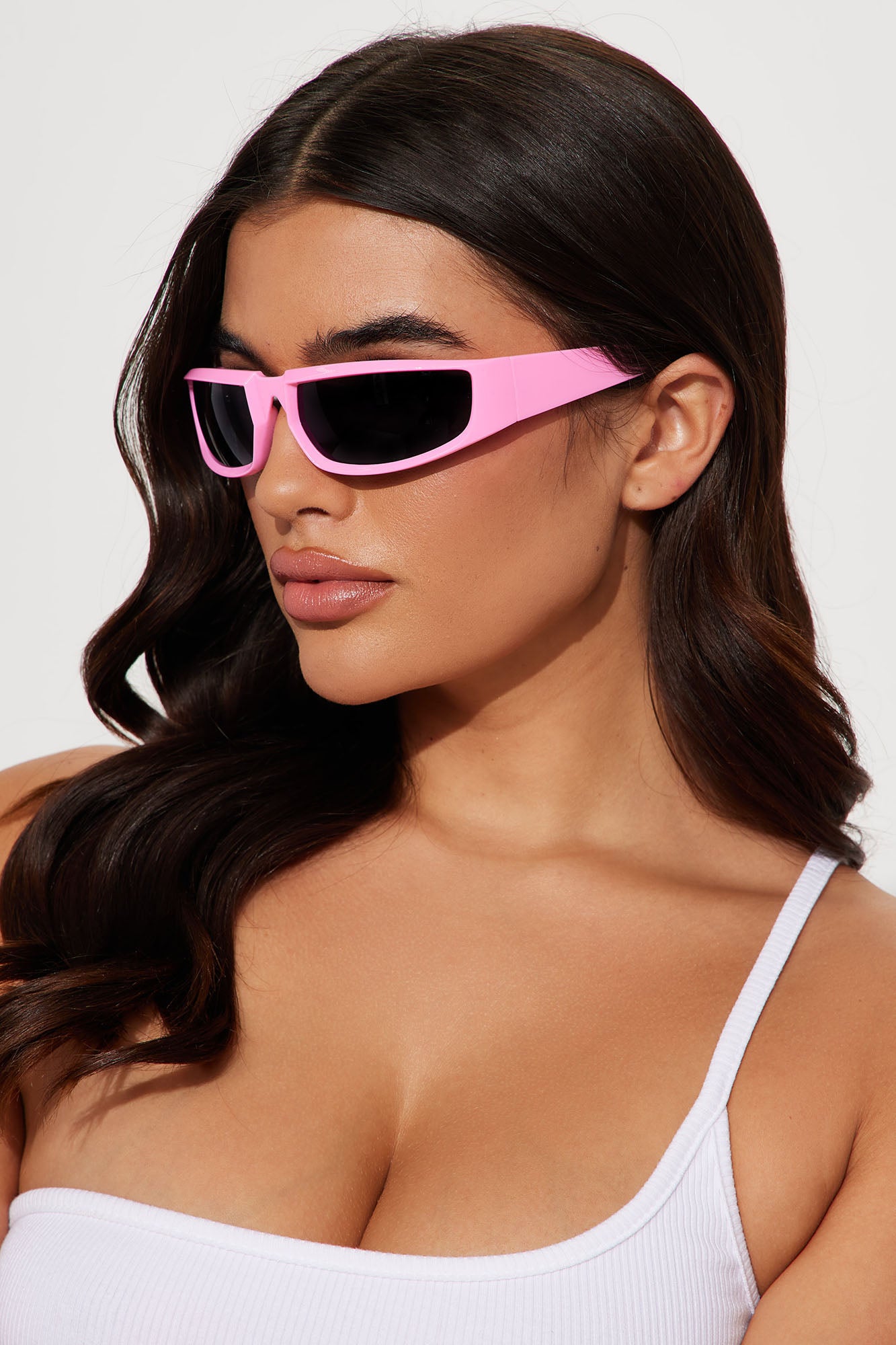 Galaxy sunglasses store