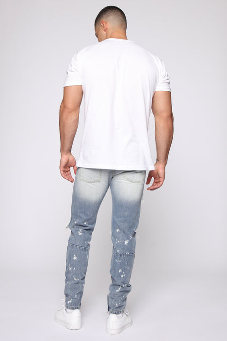 Hendrix cheap skinny jeans