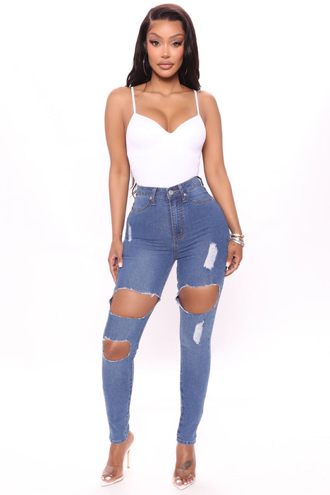 Fashion nova sa hotsell