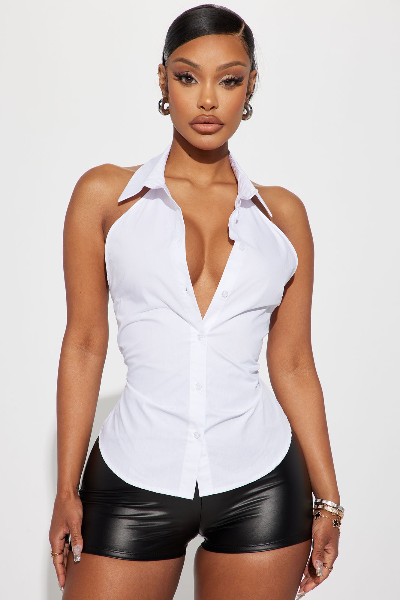 Crush shirt online