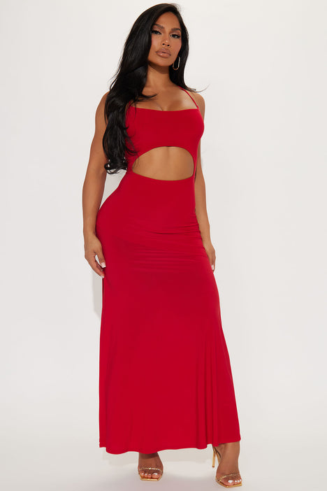 Lace up clearance dress fashion nova
