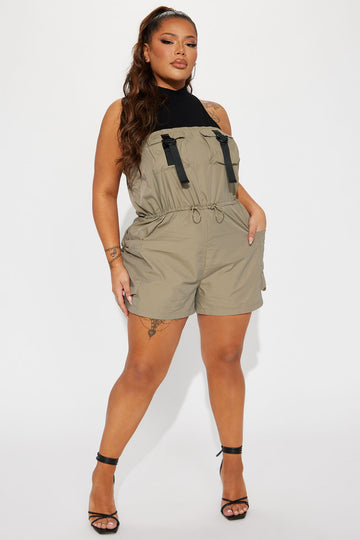 Fashion nova shop plus size jumpers