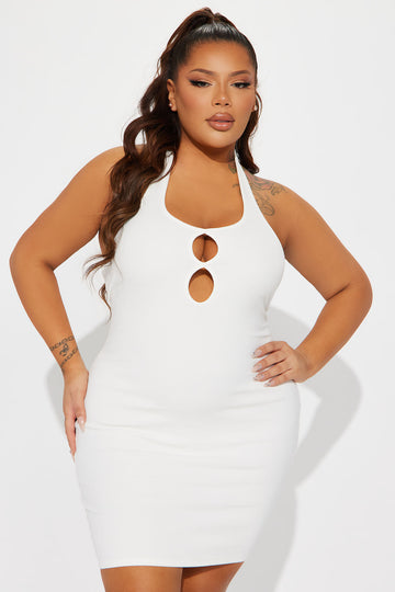 Cheap plus cheap dresses online