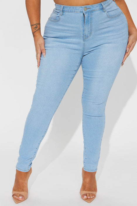 Women's Alaïa Jeans & Denim