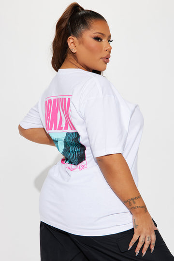 Fashion nova plus size outlet shirts