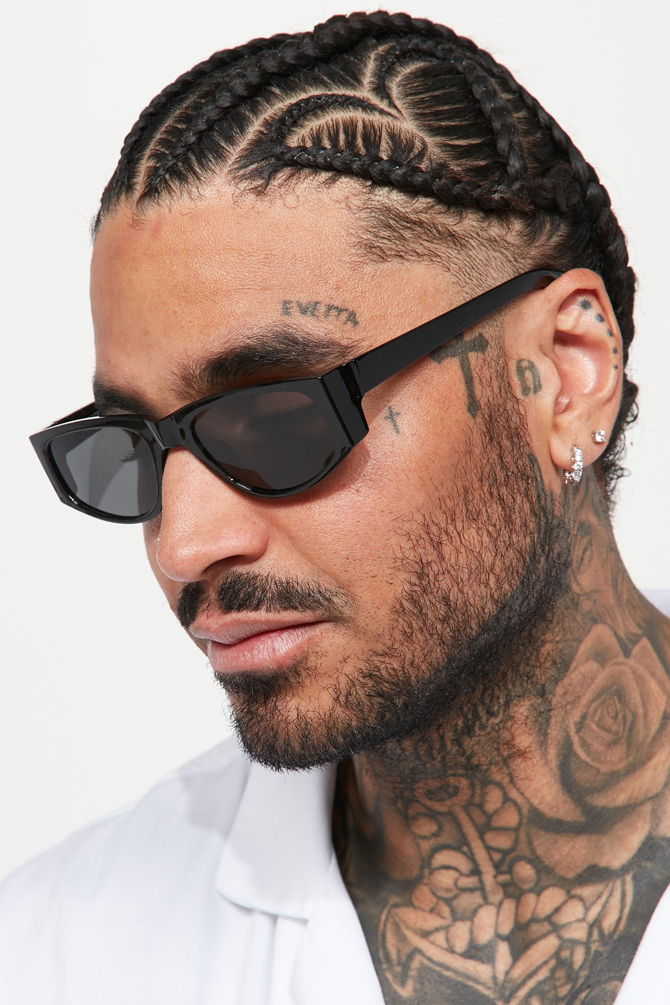 Sunglasses slo best sale