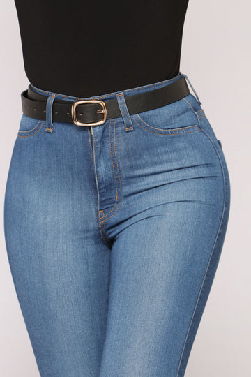 Fashion nova belts hot sale