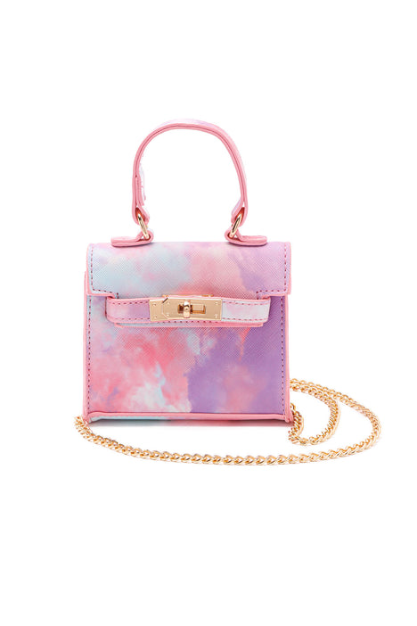 Fashion nova sales mini bag