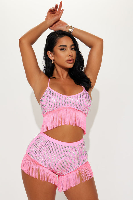 Festival outfits shop fashion nova