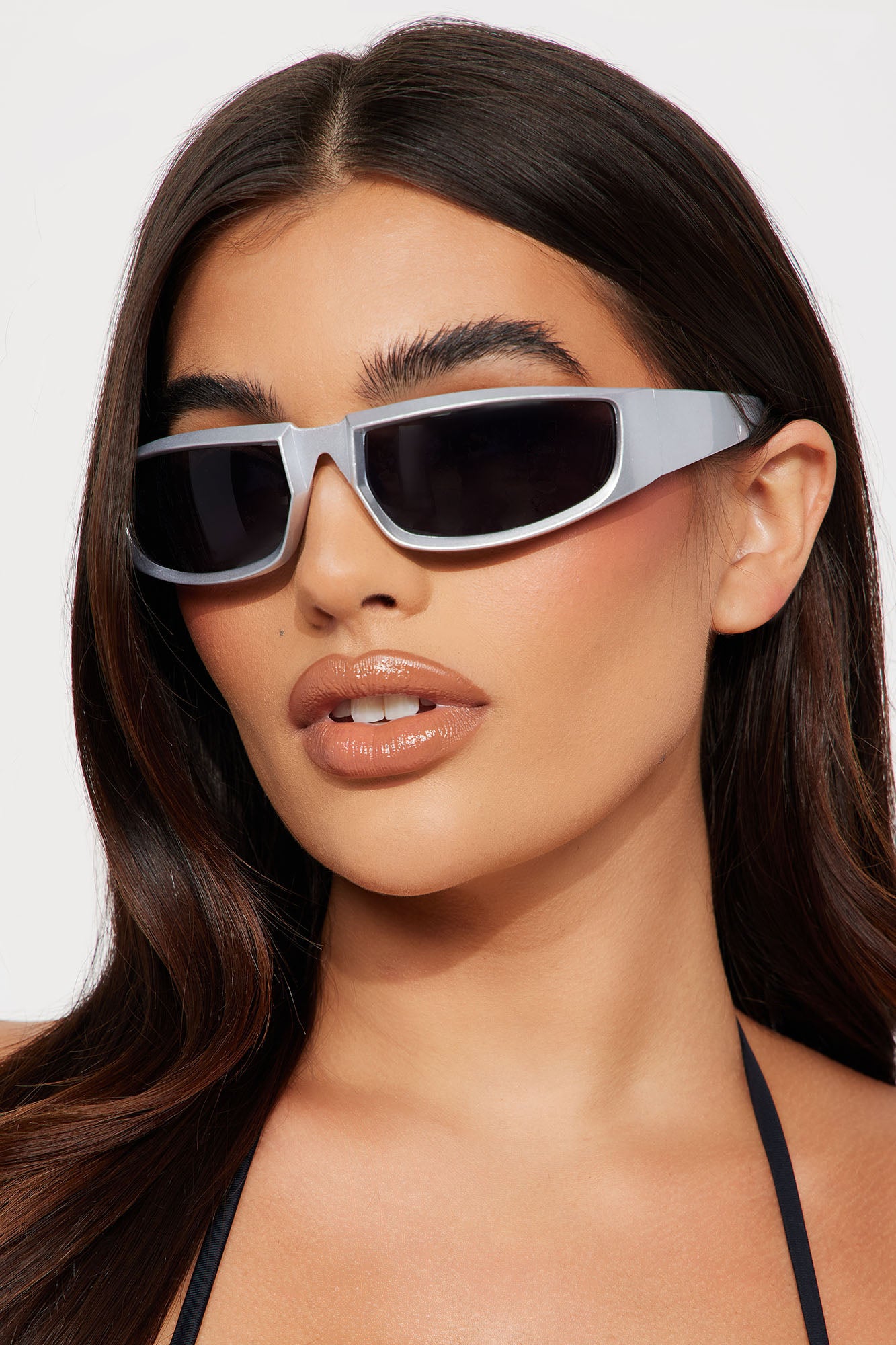 Galaxy sunglasses online