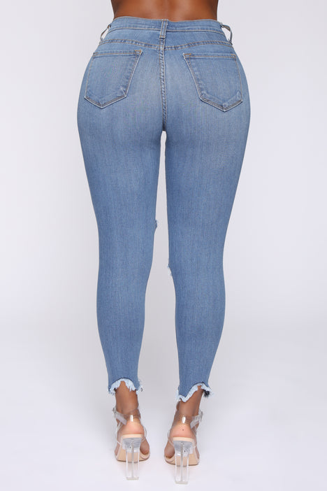 Well played sale jeans fashion nova