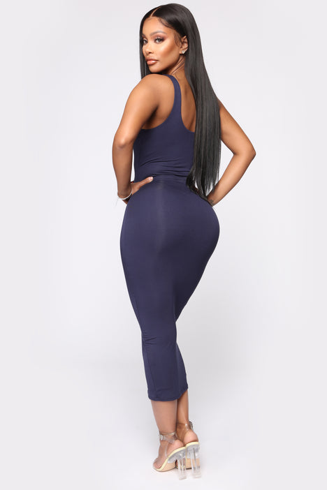 Fashion nova your needs met dress store