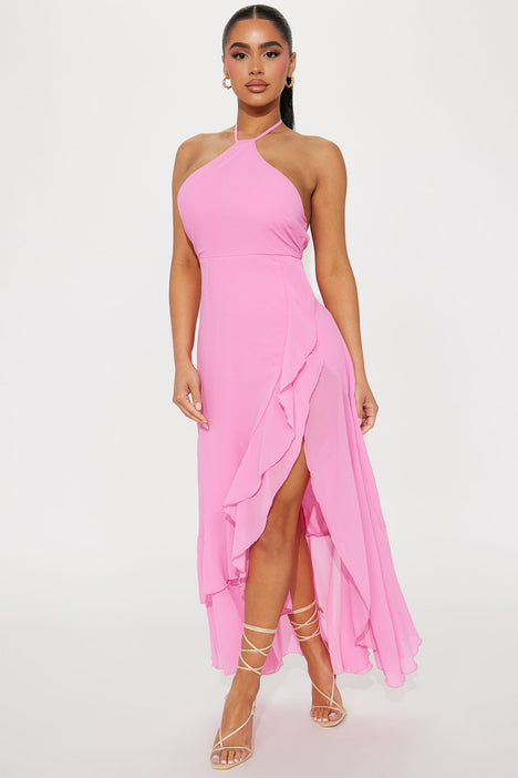 Fashion nova dresses 2019 top