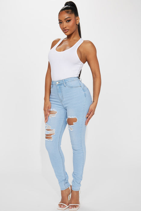 Fashion nova sale booty pants