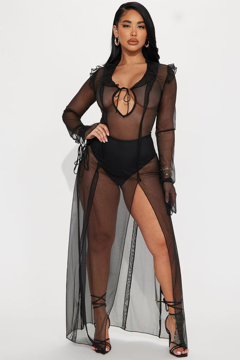 Fashion nova women outfits top